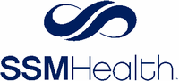 Logo for Employer SSM Health