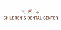 Employer Logo