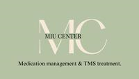 Employer Logo