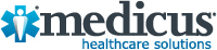 Employer Logo