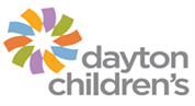 Employer Logo