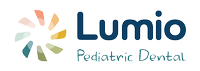 Olathe Pediatric Dental Logo